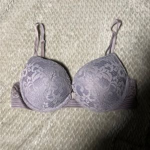 Victorias Secret Bra
